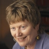 Tom Howard/John H. Reid Short Story Contest 2013