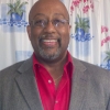 Duane Dodson