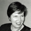 Elaine Zimmerman