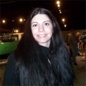 Gentile