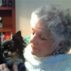 Ellen Ficarra