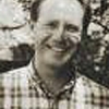 Frank Gaik