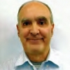 Fred Flickinger