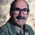 Facing Alzheimer’s and… the Dying of the Light
