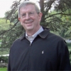 Tom Howard/John H. Reid Short Story Contest 2004