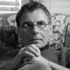 Tom Howard/John H. Reid Poetry Contest 2011