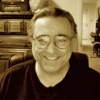 Glenn Buttkus