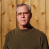 Tom Howard/John H. Reid Poetry Contest 2011