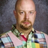 Gregory Loselle