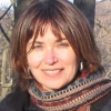 Susan Gubernat