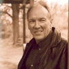 H. Lee Barnes