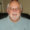 Tom Howard/John H. Reid Poetry Contest 2008
