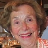 Elaine Slater