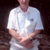 Heinz Kohler