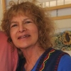 Margaret Reid Poetry Contest for Traditional Verse 2011