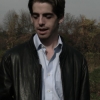 Ian Schwartz