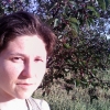 Emily Ruch