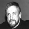 Dale Ritterbusch