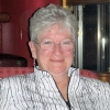 Tom Howard/John H. Reid Short Story Contest 2011
