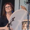 Jacqueline Dickey