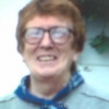 Margaret Reid Poetry Contest for Traditional Verse 2006