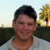 James Dickson