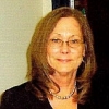 Tom Howard/John H. Reid Short Story Contest 2006