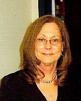 Jan Breen