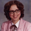 Margaret Reid Poetry Contest for Traditional Verse 2012