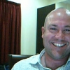 Jason Kappel