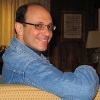 Jay Rogoff