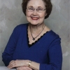 Jeanie Mercer