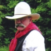 Jeff Streeby