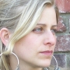 Jenny Overman