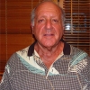 Jerry Neren