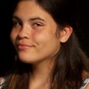 Jessica Greene