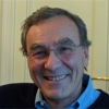 John Barrale