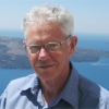 John Biggs