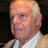 Joseph A. Soldati