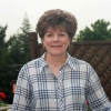 Joyce M Shepherd