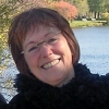 Judith Ford