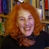 Margaret Reid Poetry Contest for Traditional Verse 2009