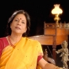 Juhi Sinha