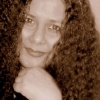 War Poetry Contest 2007