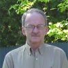 Keith Casto