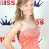 Kelcey Stivers