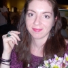 Kelly Michels