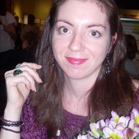 Kelly Michels