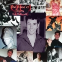 The Rose of Ilium