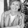 Laura Shumaker